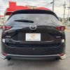 mazda cx-5 2021 -MAZDA--CX-5 3DA-KF2P--KF2P-455597---MAZDA--CX-5 3DA-KF2P--KF2P-455597- image 21