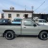 nissan dutsun-truck 2000 CFJ8774249 image 5