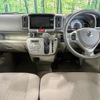 suzuki every-wagon 2020 CFJ1671738 image 2