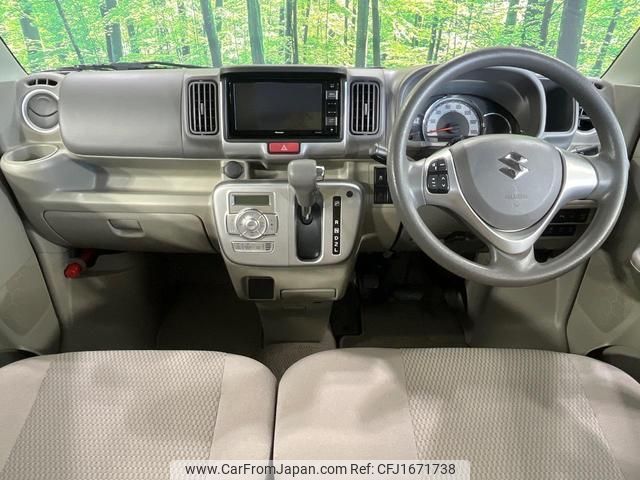suzuki every-wagon 2020 CFJ1671738 image 2