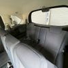 honda freed 2008 CFJ1807722 image 14
