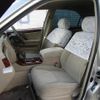 toyota crown 2003 CFJ1712496 image 19