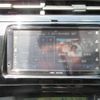 toyota prius 2010 CFJ1538404 image 10