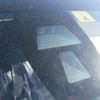 honda s660 2016 -HONDA--S660 JW5--1013682---HONDA--S660 JW5--1013682- image 30