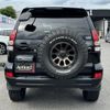 toyota land-cruiser-prado 2008 quick_quick_CBA-TRJ120W_TRJ120-5117657 image 2
