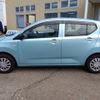 daihatsu mira-e-s 2017 CFJ1729546 image 5