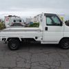 honda acty-truck 2001 -HONDA--Acty Truck HA7--1208979---HONDA--Acty Truck HA7--1208979- image 26