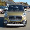 daihatsu cast 2019 -DAIHATSU 【野田 580】--Cast DBA-LA260S--LA260S-0034761---DAIHATSU 【野田 580】--Cast DBA-LA260S--LA260S-0034761- image 44