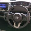 honda n-box 2021 -HONDA--N BOX 6BA-JF3--JF3-5025622---HONDA--N BOX 6BA-JF3--JF3-5025622- image 11
