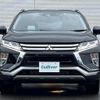 mitsubishi eclipse-cross 2018 -MITSUBISHI--Eclipse Cross DBA-GK1W--GK1W-0003118---MITSUBISHI--Eclipse Cross DBA-GK1W--GK1W-0003118- image 31