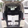 honda n-box-plus 2015 CFJ1827271 image 27