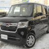 honda n-box 2023 -HONDA 【名変中 】--N BOX JF4--1248677---HONDA 【名変中 】--N BOX JF4--1248677- image 1