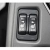 subaru subaru-others 2023 -SUBARU--Crosstrek 5AA-GUE--GUE-006042---SUBARU--Crosstrek 5AA-GUE--GUE-006042- image 6