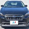 subaru xv 2017 CFJ1847072 image 14