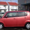 nissan moco 2011 -NISSAN--Moco MG33S--MG33S-138751---NISSAN--Moco MG33S--MG33S-138751- image 39