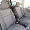 honda freed 2018 GOO_JP_988025020200601994001 image 15