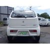 suzuki alto 2017 -SUZUKI 【札幌 582ｽ5467】--Alto HA36S--326119---SUZUKI 【札幌 582ｽ5467】--Alto HA36S--326119- image 19
