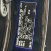toyota harrier 2014 CFJ1633943 image 31