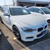 bmw 3-series 2014 -BMW 【長崎 300ﾏ8807】--BMW 3 Series 3D20--0K402020---BMW 【長崎 300ﾏ8807】--BMW 3 Series 3D20--0K402020- image 5