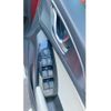 mazda axela 2016 CFJ1832210 image 12