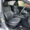 subaru wrx 2015 CFJ1845033 image 12
