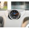 porsche 718-cayman 2022 quick_quick_7BA-982M20G_WP0ZZZ98ZNS250697 image 5