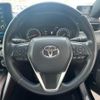 toyota harrier 2020 quick_quick_6BA-MXUA80_MXUA80-0008207 image 15