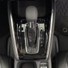 honda vezel 2024 -HONDA--VEZEL 6AA-RV5--RV5-1205615---HONDA--VEZEL 6AA-RV5--RV5-1205615- image 24
