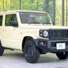 suzuki jimny 2020 CFJ1523061 image 16