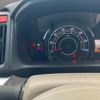 honda n-wgn 2014 CFJ1551281 image 14