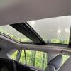 toyota rav4 2020 quick_quick_MXAA54_MXAA54-2026769 image 3