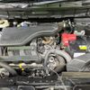 nissan x-trail 2016 -NISSAN--X-Trail DBA-T32--T32-012563---NISSAN--X-Trail DBA-T32--T32-012563- image 18