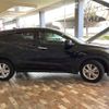 honda vezel 2014 quick_quick_RU1_RU1-1002842 image 4