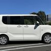 daihatsu tanto 2019 -DAIHATSU--Tanto 6BA-LA650S--LA650S-0025241---DAIHATSU--Tanto 6BA-LA650S--LA650S-0025241- image 19