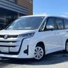 toyota noah 2023 quick_quick_6BA-MZRA90W_MZRA90-0060416 image 10