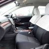 toyota allion 2010 CFJ1722174 image 10