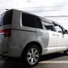 mitsubishi delica-d5 2017 -MITSUBISHI--Delica D5 DBA-CV5W--CV5W-1200485---MITSUBISHI--Delica D5 DBA-CV5W--CV5W-1200485- image 3