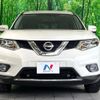 nissan x-trail 2015 -NISSAN--X-Trail DBA-T32--T32-501683---NISSAN--X-Trail DBA-T32--T32-501683- image 15