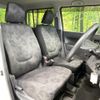 suzuki hustler 2017 quick_quick_MR31S_MR31S-114990 image 8