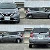 nissan note 2018 -NISSAN--Note DBA-E12--E12-600879---NISSAN--Note DBA-E12--E12-600879- image 6