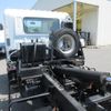 hino ranger 2005 CFJ1617407 image 26