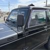 suzuki jimny 1994 CFJ1566520 image 26