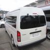 toyota hiace-commuter 2019 -TOYOTA 【飛騨 230ｾ3756】--Hiace Commuter TRH228B-0010187---TOYOTA 【飛騨 230ｾ3756】--Hiace Commuter TRH228B-0010187- image 2
