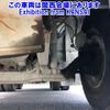 isuzu giga 2013 CFJ1001420 image 16