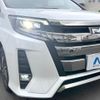 toyota noah 2017 quick_quick_ZRR80W_ZRR80-0389685 image 18