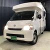 toyota townace-truck 2018 GOO_NET_EXCHANGE_0902026A30250216W011 image 15