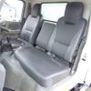 isuzu elf-truck 2013 CFJ6770323 image 18