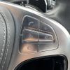 mercedes-benz s-class 2014 -MERCEDES-BENZ--Benz S Class DAA-222057--WDD2220572A092922---MERCEDES-BENZ--Benz S Class DAA-222057--WDD2220572A092922- image 3