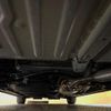 toyota voxy 2016 quick_quick_ZWR80G_ZWR80-0192590 image 20