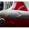 fiat 500 2020 CFJ1768098 image 14